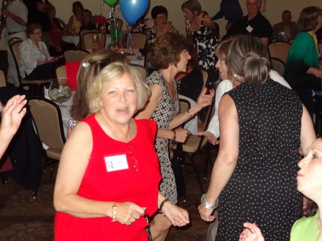 scotts pictures reunion 315.JPG